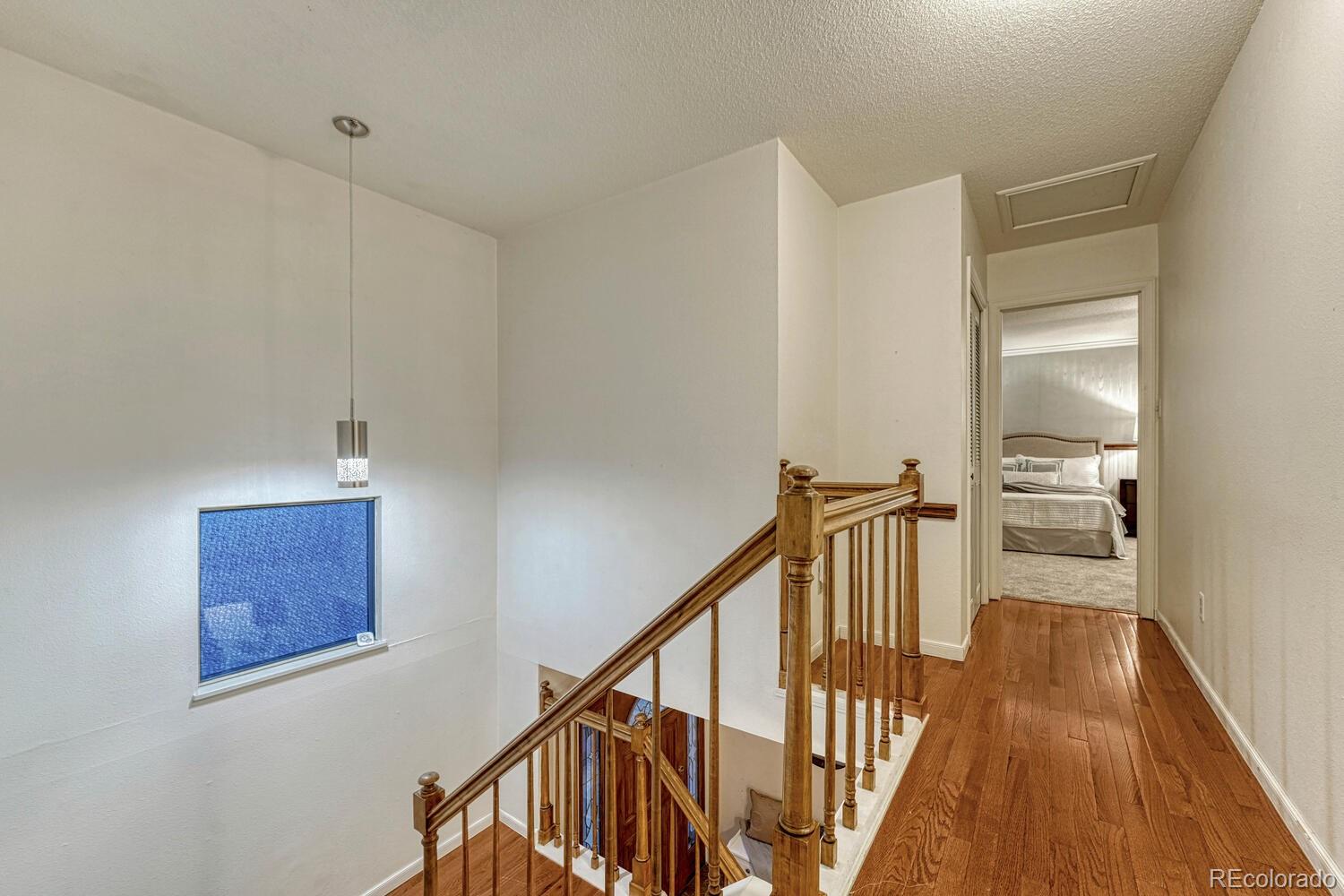 MLS Image #25 for 1325  deby place,colorado springs, Colorado