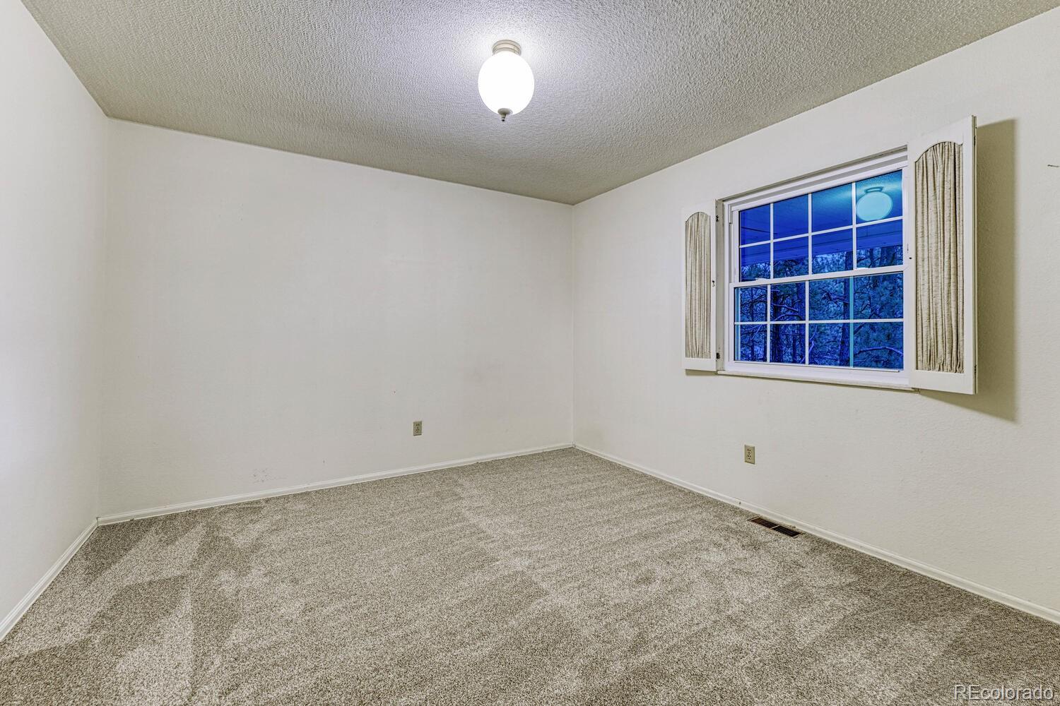 MLS Image #26 for 1325  deby place,colorado springs, Colorado