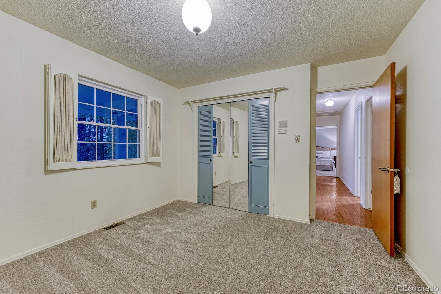 MLS Image #27 for 1325  deby place,colorado springs, Colorado