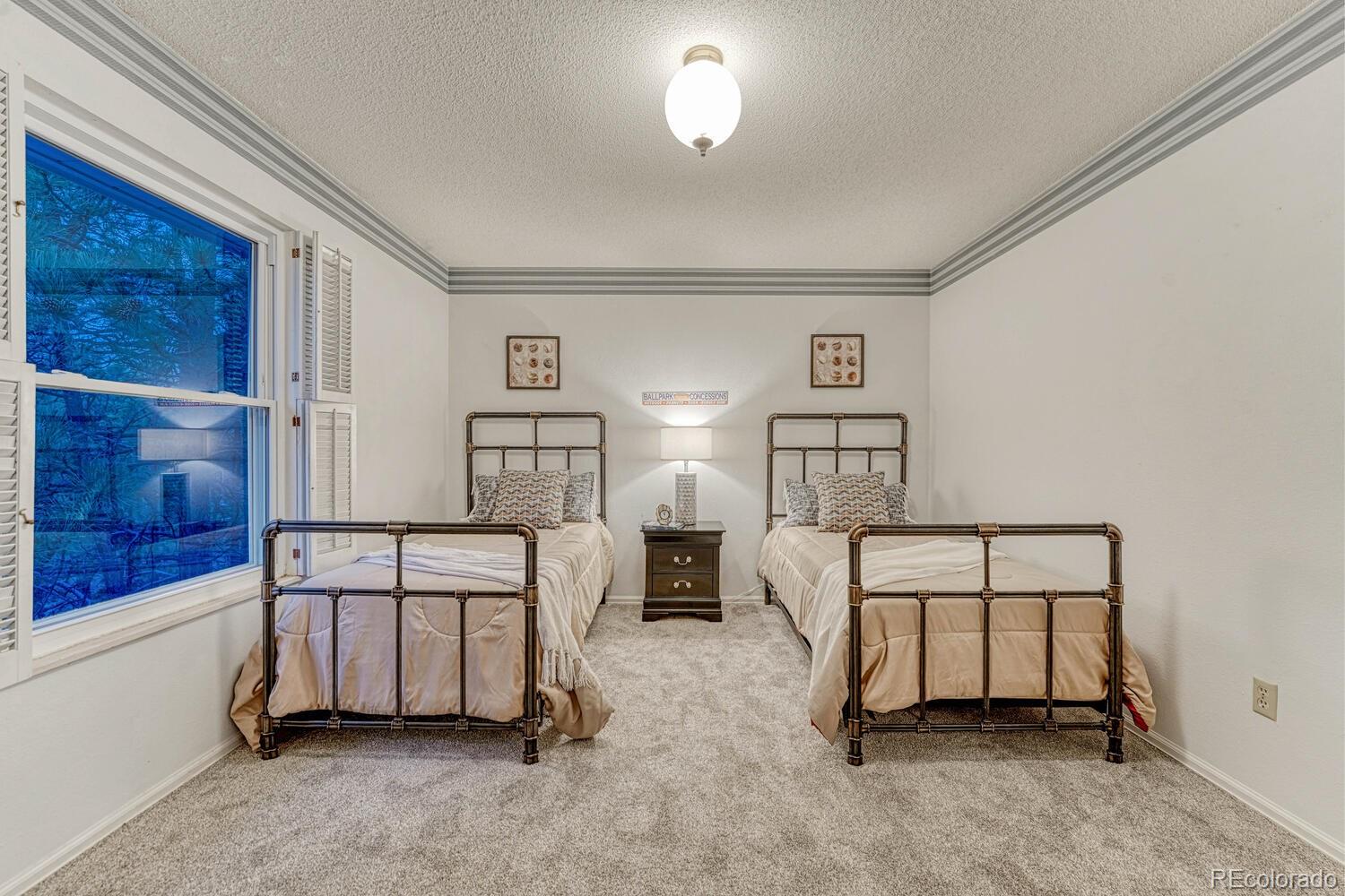 MLS Image #28 for 1325  deby place,colorado springs, Colorado