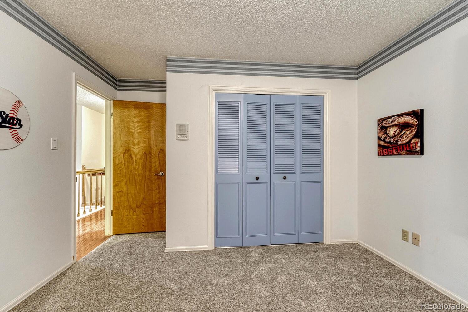 MLS Image #29 for 1325  deby place,colorado springs, Colorado
