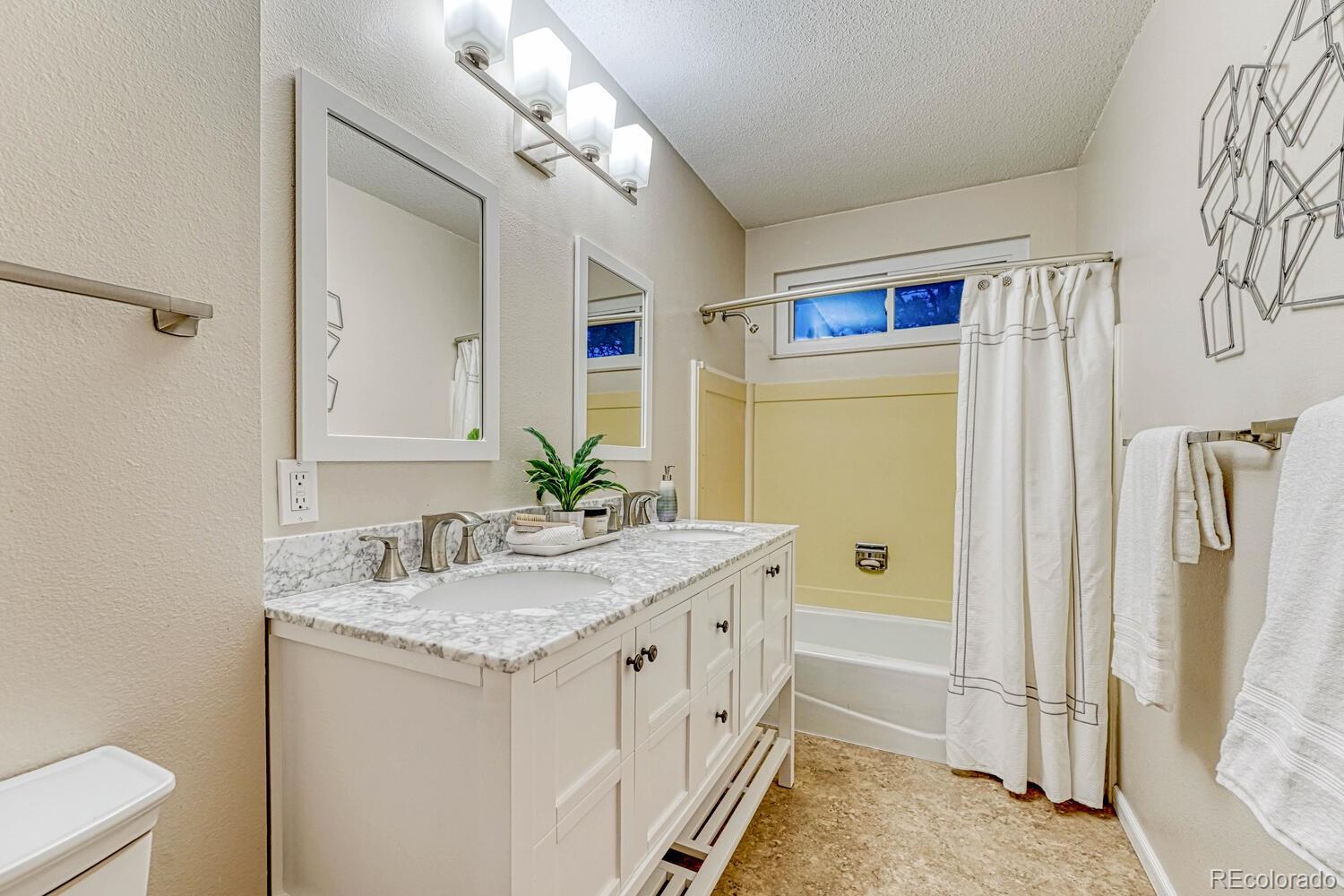 MLS Image #30 for 1325  deby place,colorado springs, Colorado