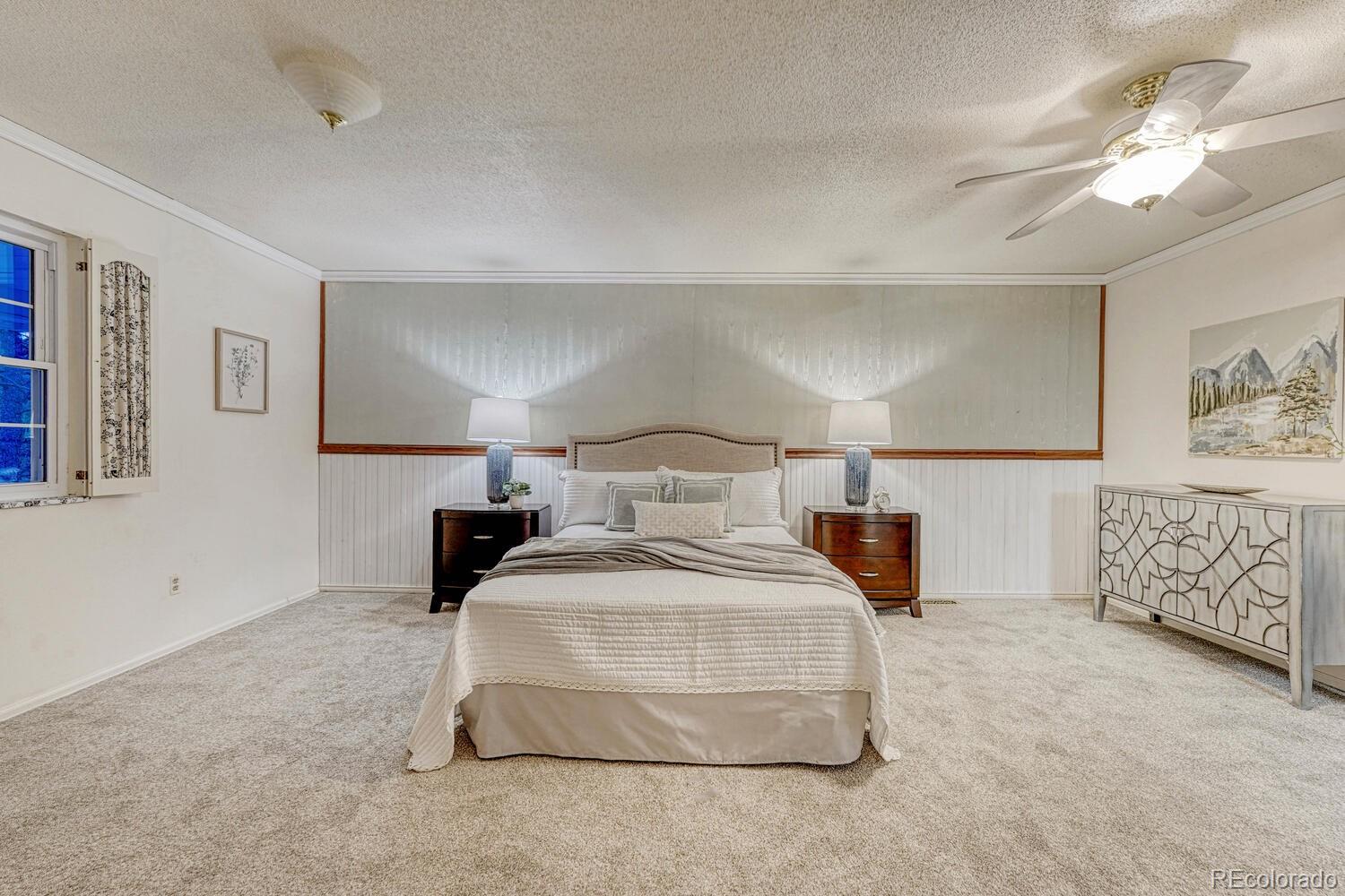 MLS Image #31 for 1325  deby place,colorado springs, Colorado