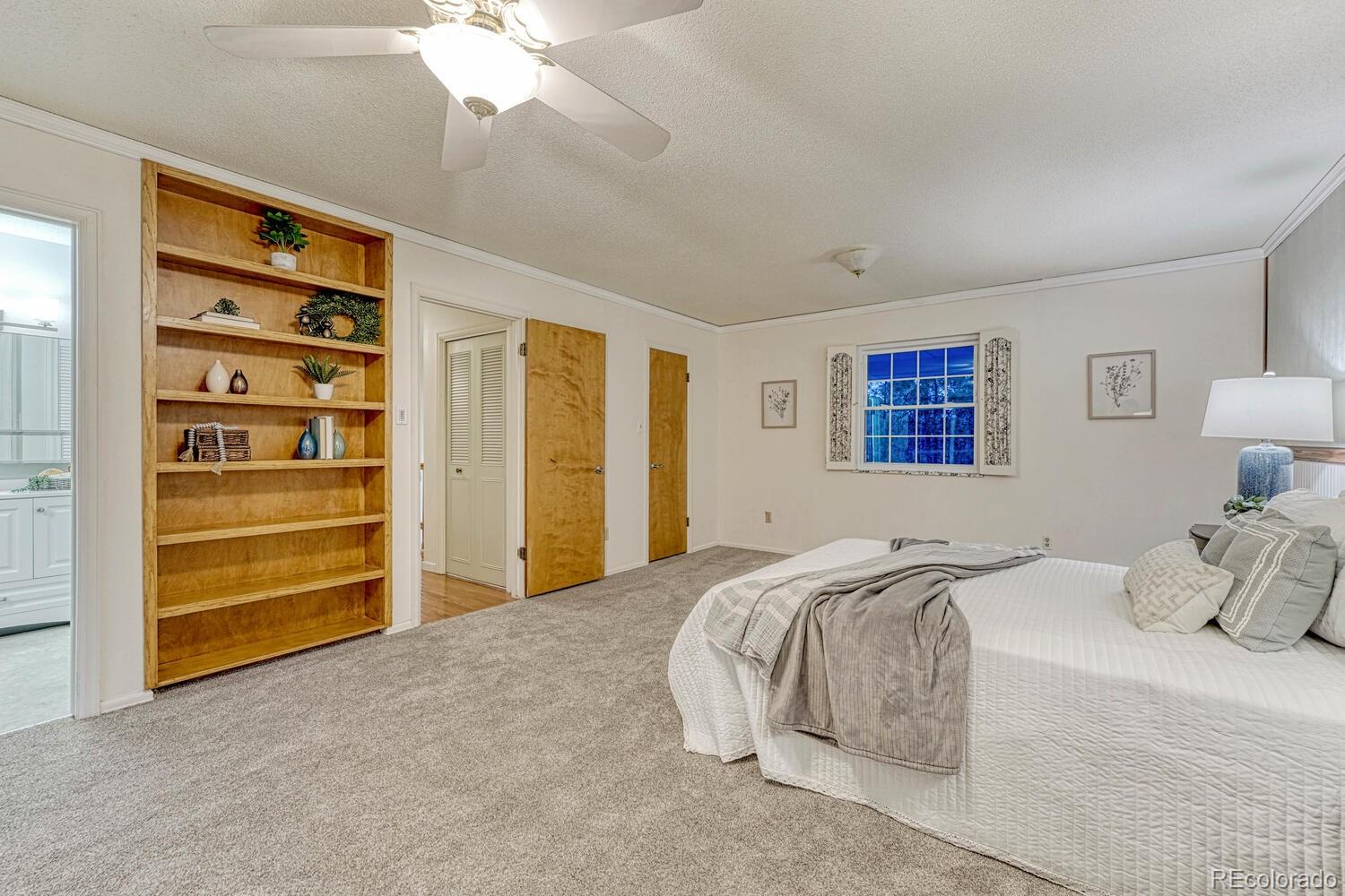MLS Image #32 for 1325  deby place,colorado springs, Colorado