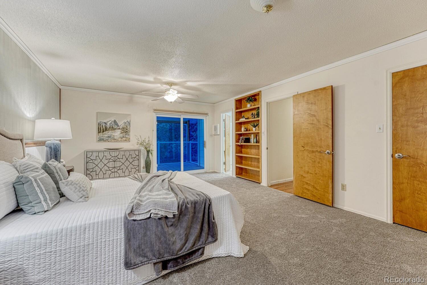 MLS Image #33 for 1325  deby place,colorado springs, Colorado
