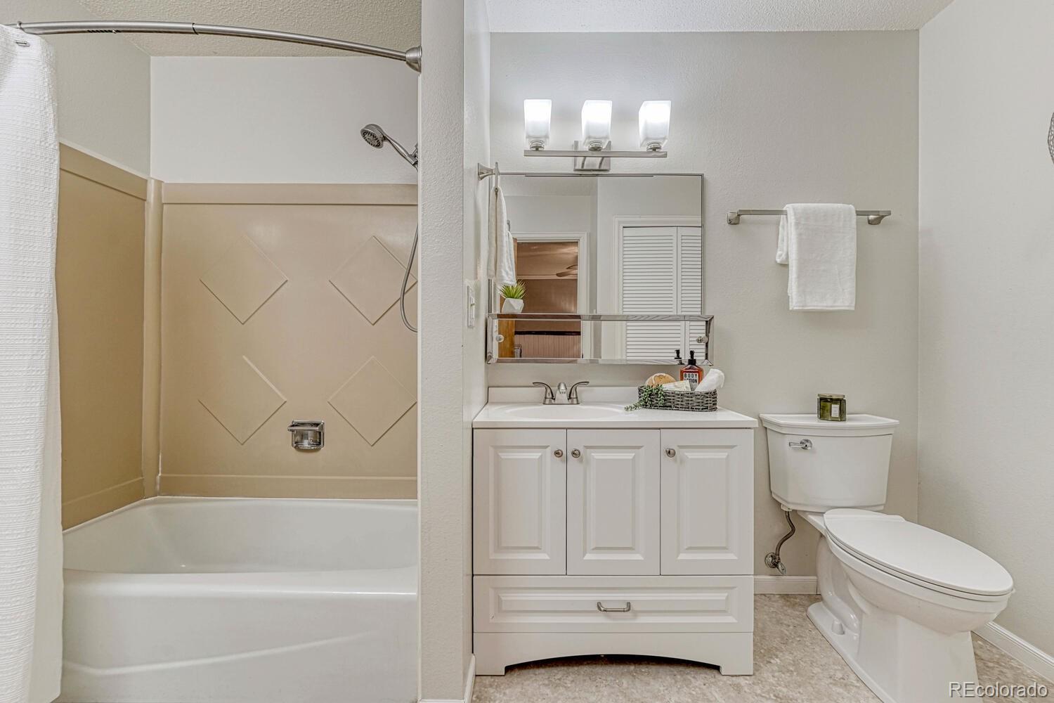 MLS Image #34 for 1325  deby place,colorado springs, Colorado