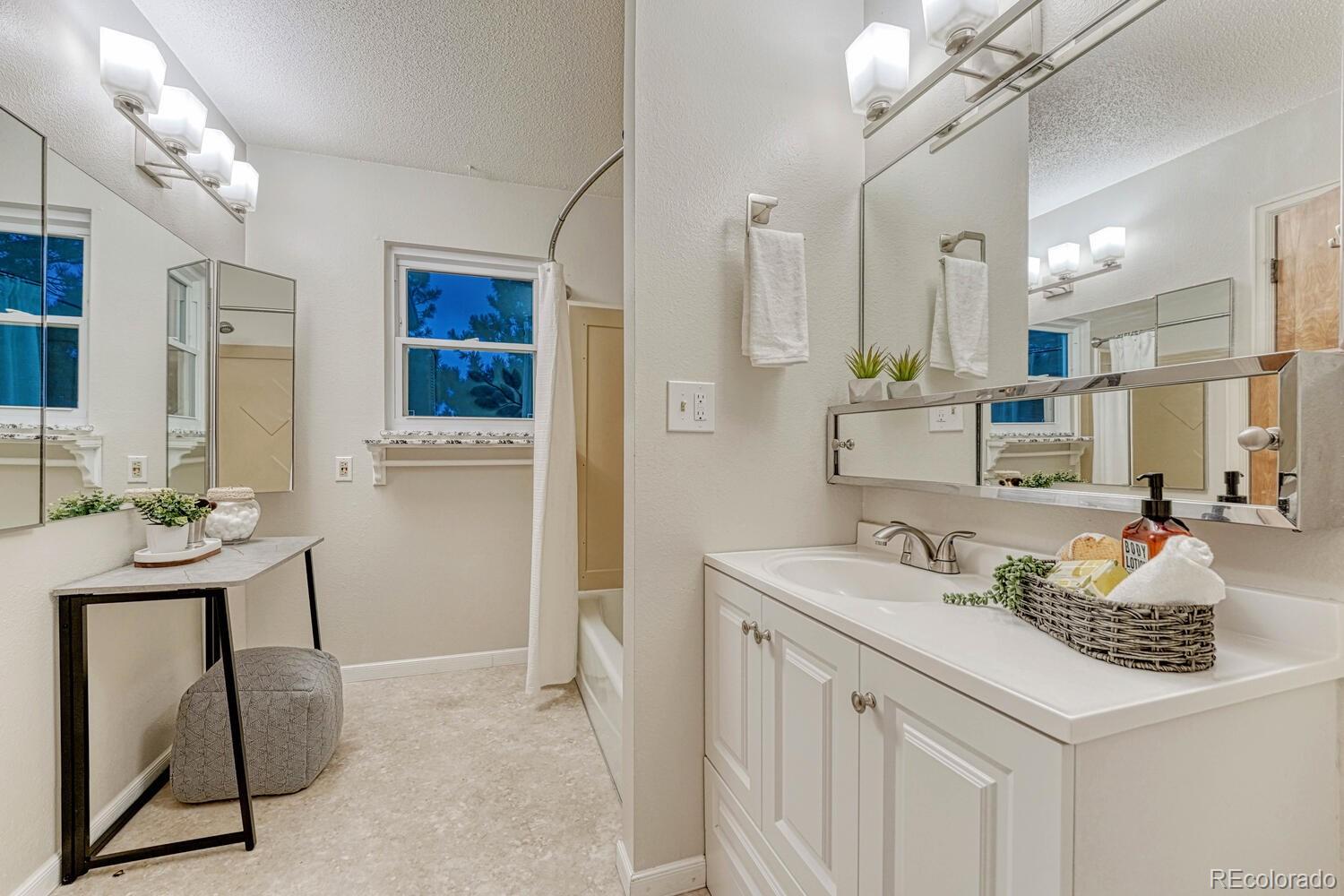 MLS Image #35 for 1325  deby place,colorado springs, Colorado