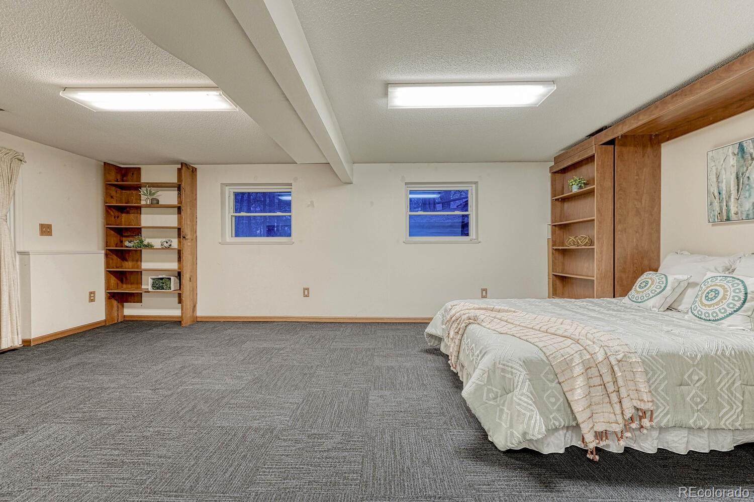 MLS Image #36 for 1325  deby place,colorado springs, Colorado