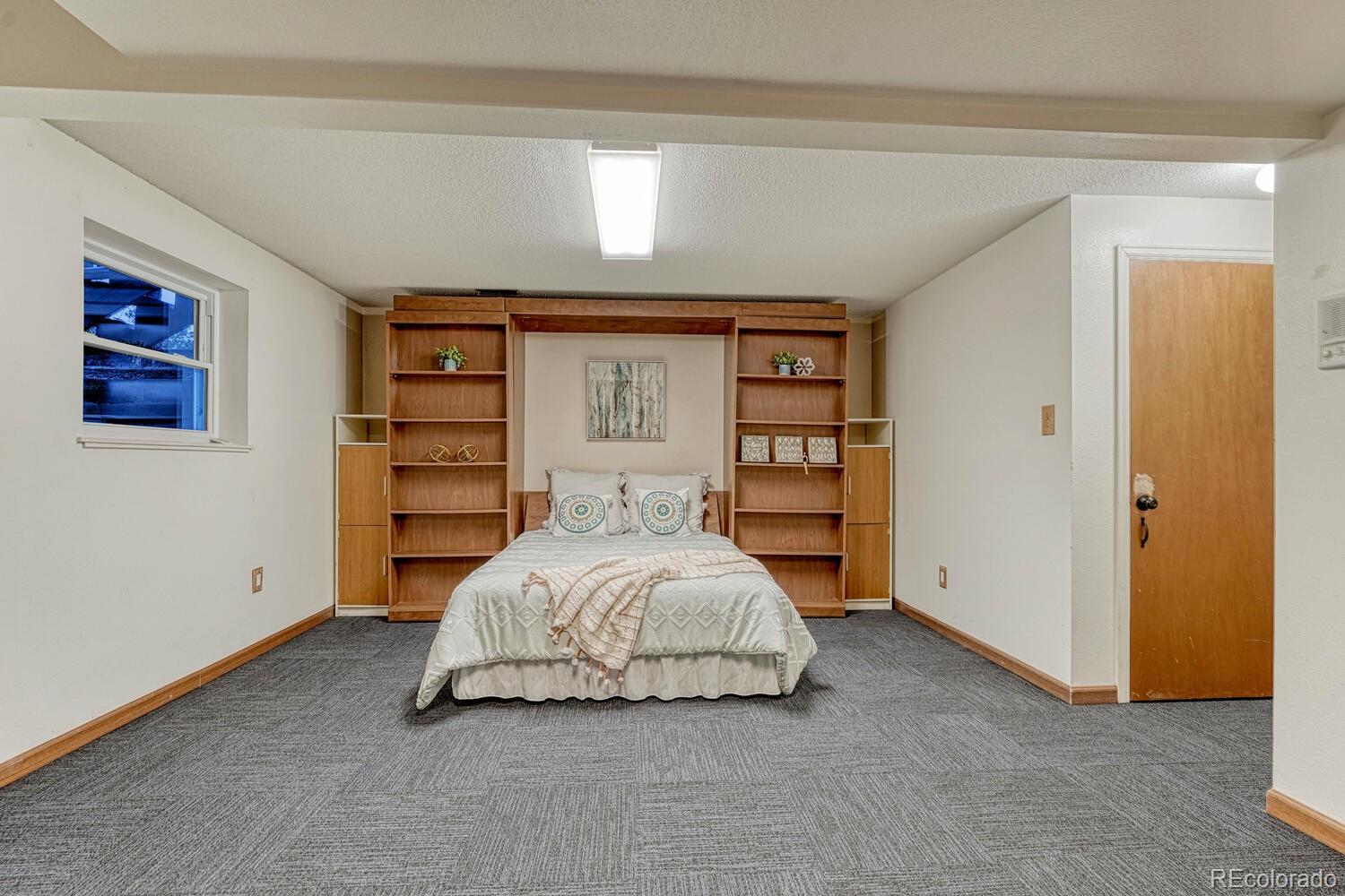 MLS Image #37 for 1325  deby place,colorado springs, Colorado