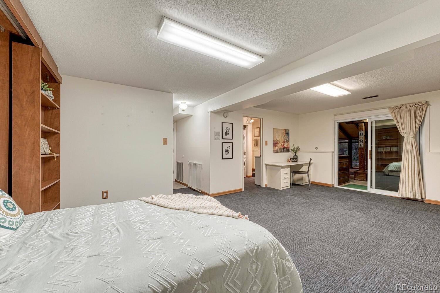MLS Image #38 for 1325  deby place,colorado springs, Colorado