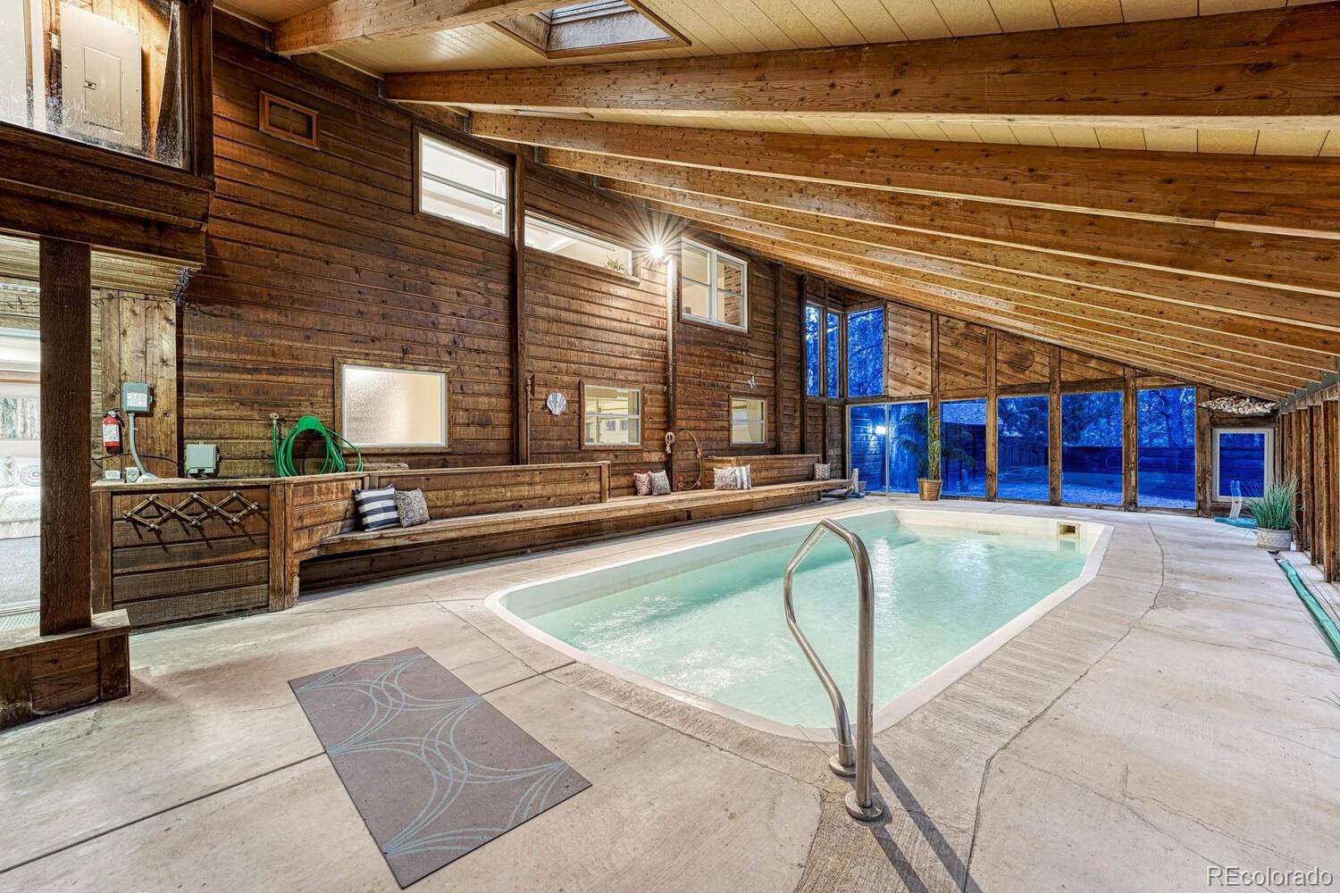 MLS Image #41 for 1325  deby place,colorado springs, Colorado