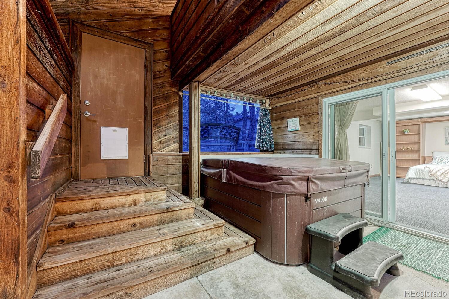 MLS Image #43 for 1325  deby place,colorado springs, Colorado