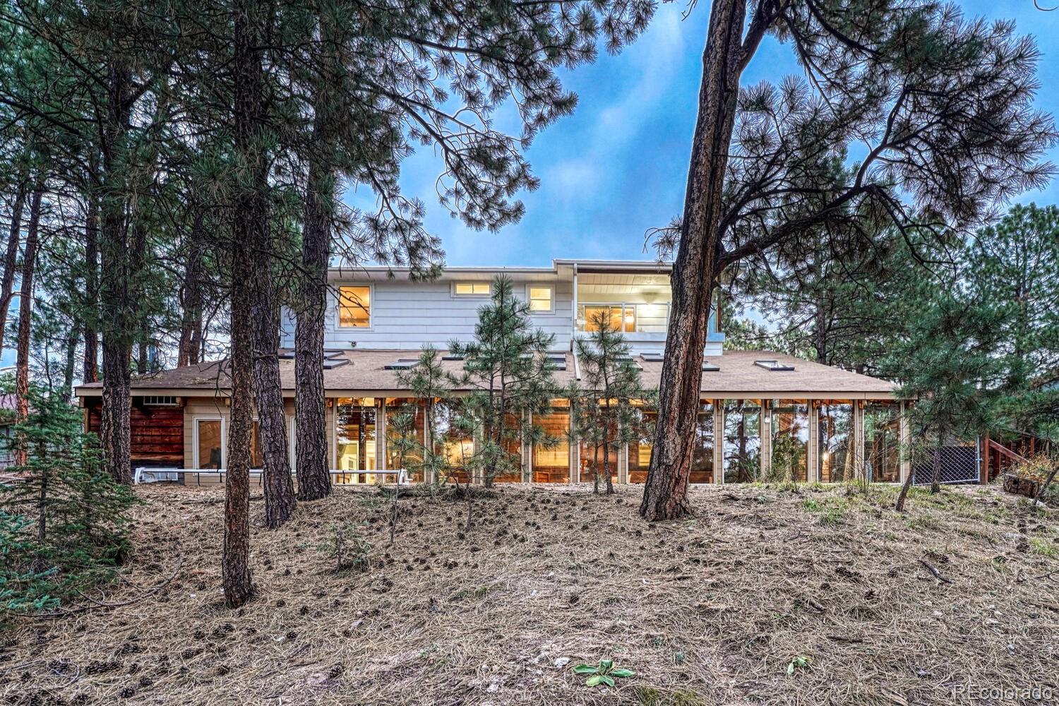 MLS Image #44 for 1325  deby place,colorado springs, Colorado