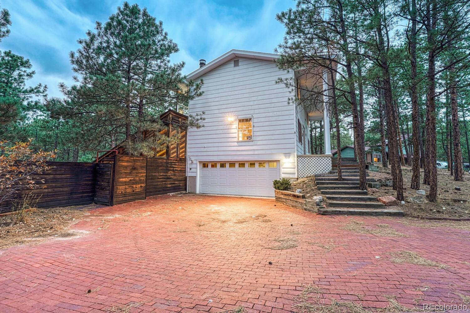 MLS Image #48 for 1325  deby place,colorado springs, Colorado