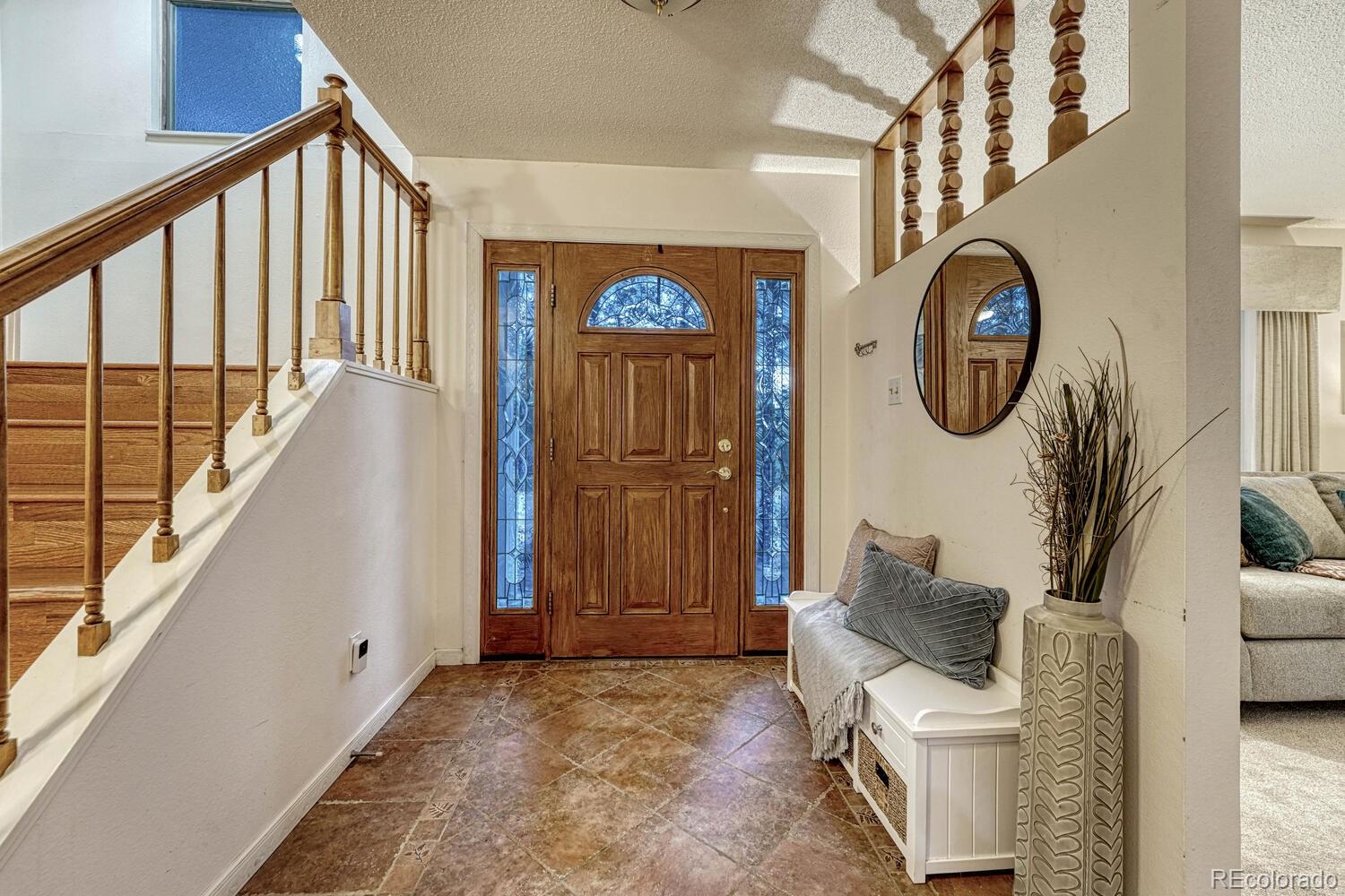 MLS Image #6 for 1325  deby place,colorado springs, Colorado