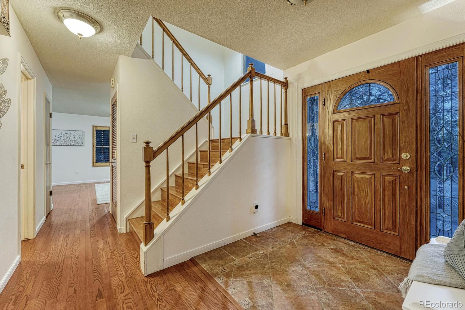 MLS Image #7 for 1325  deby place,colorado springs, Colorado