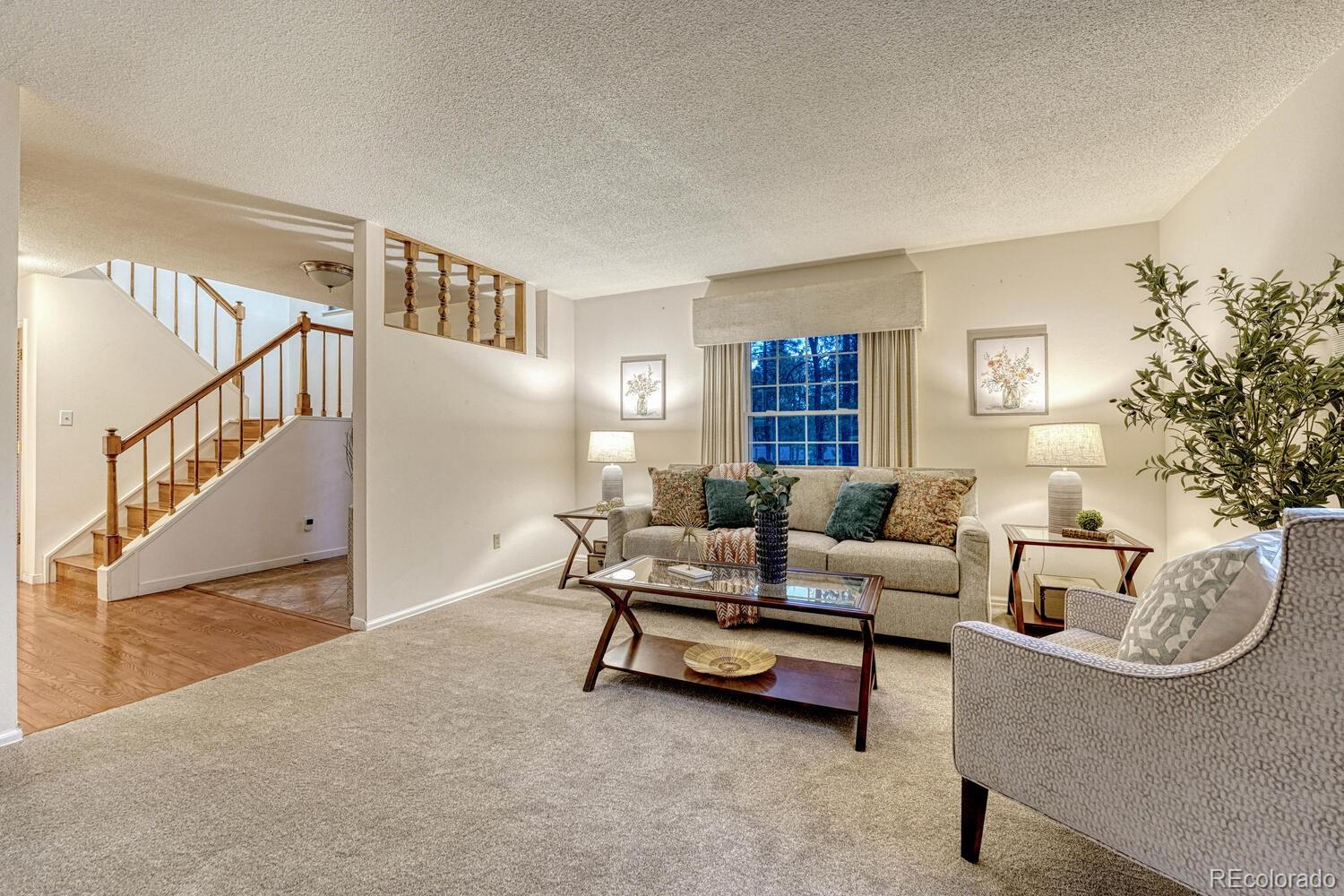 MLS Image #8 for 1325  deby place,colorado springs, Colorado