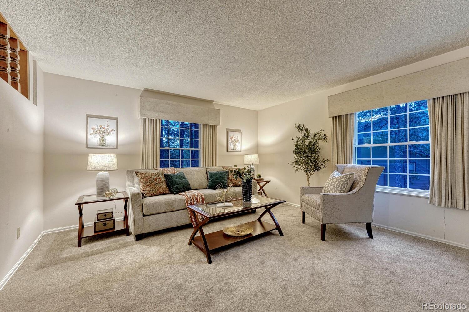MLS Image #9 for 1325  deby place,colorado springs, Colorado