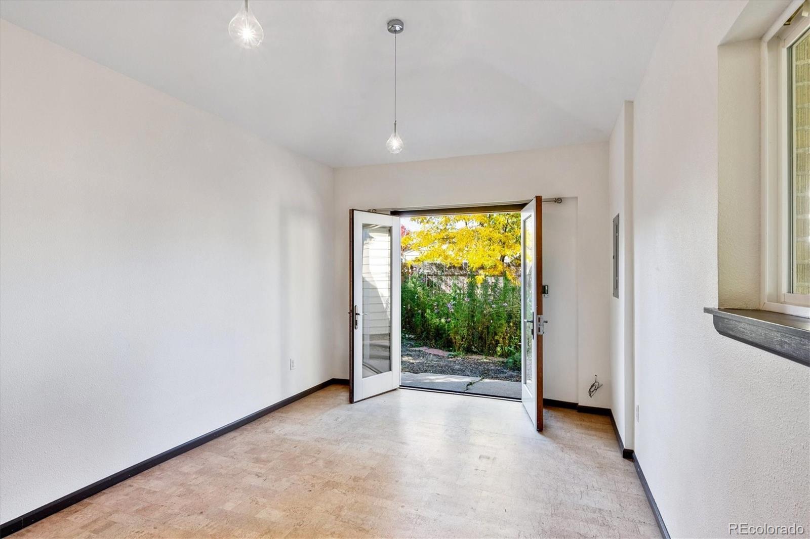 MLS Image #13 for 2865  oneida street,denver, Colorado