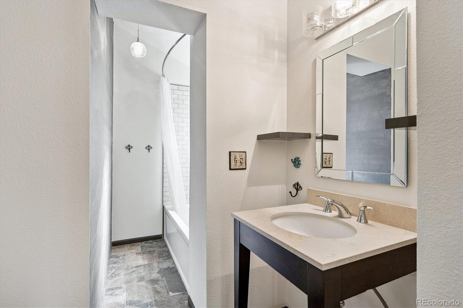 MLS Image #15 for 2865  oneida street,denver, Colorado