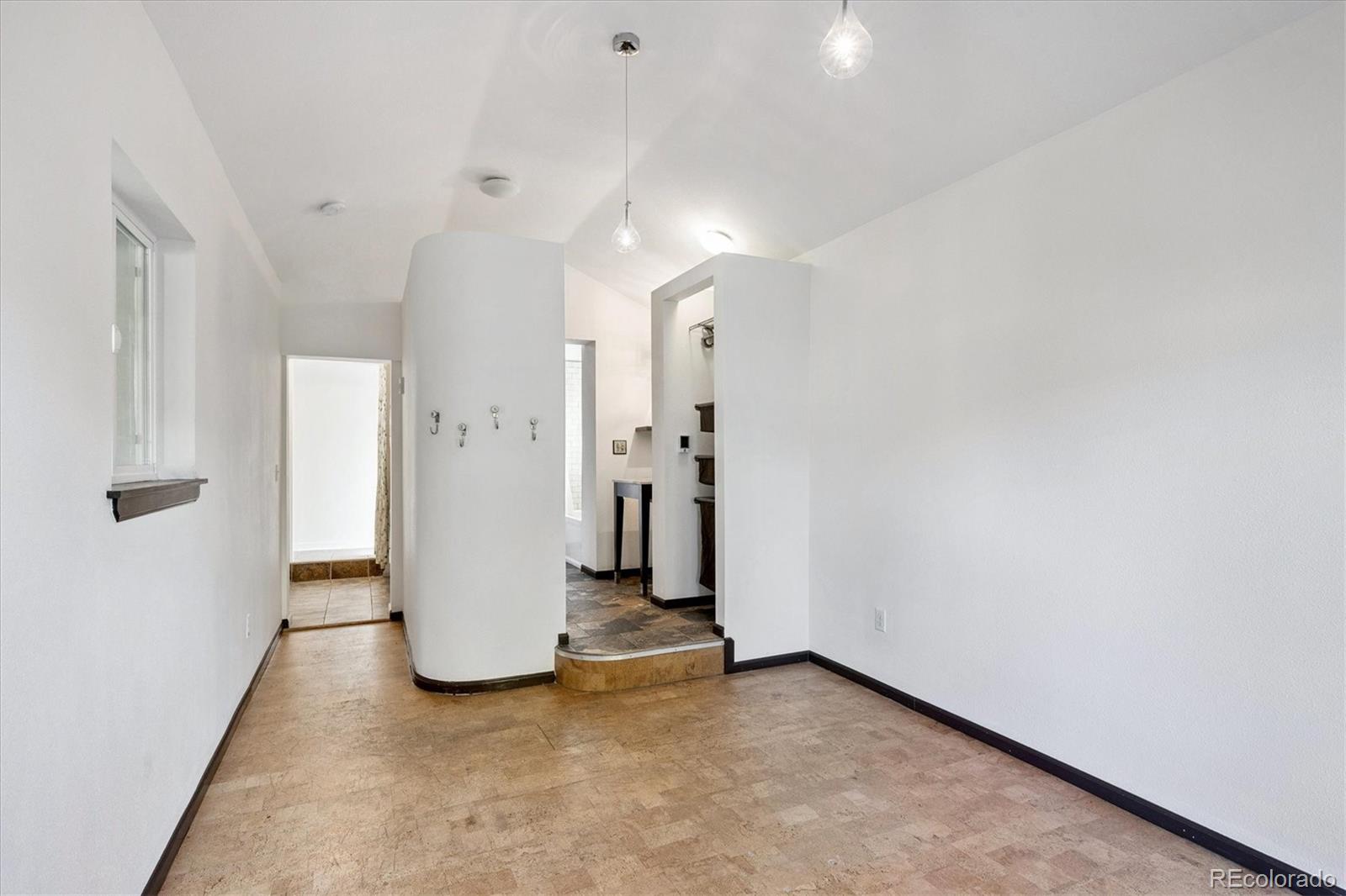 MLS Image #17 for 2865  oneida street,denver, Colorado