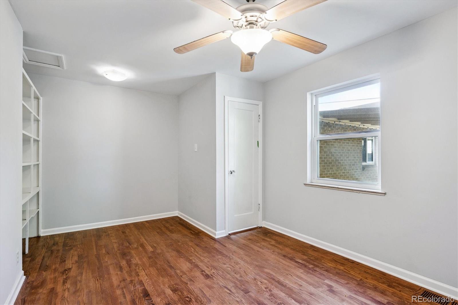 MLS Image #19 for 2865  oneida street,denver, Colorado