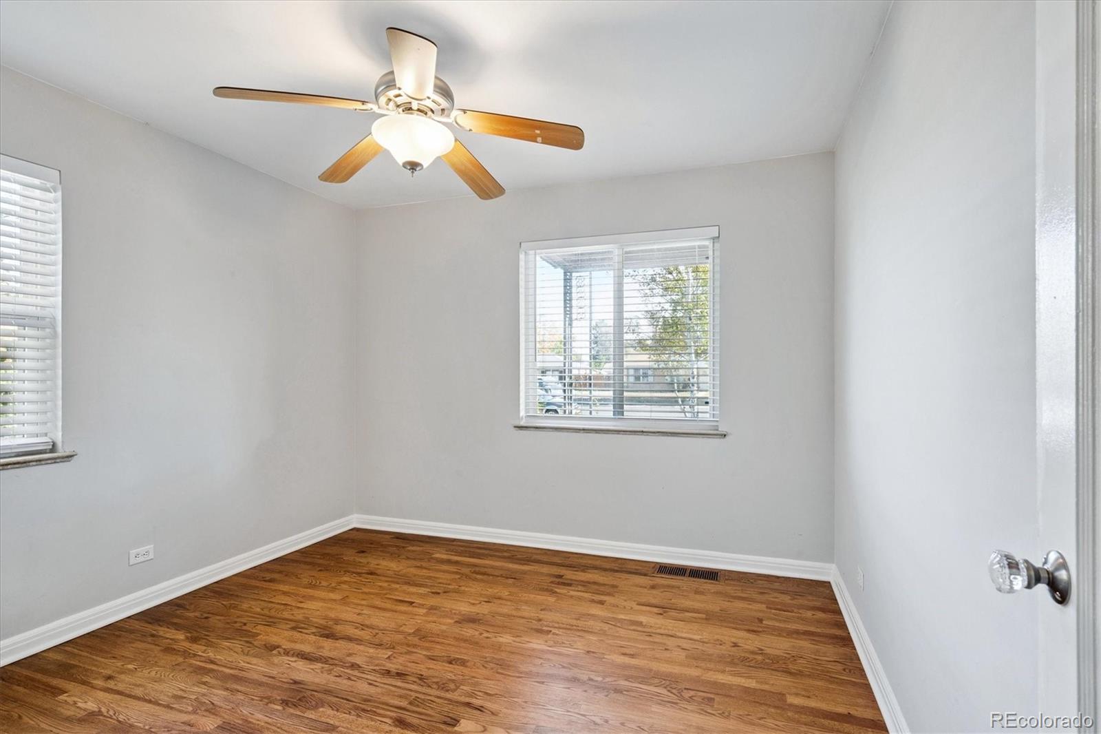 MLS Image #20 for 2865  oneida street,denver, Colorado