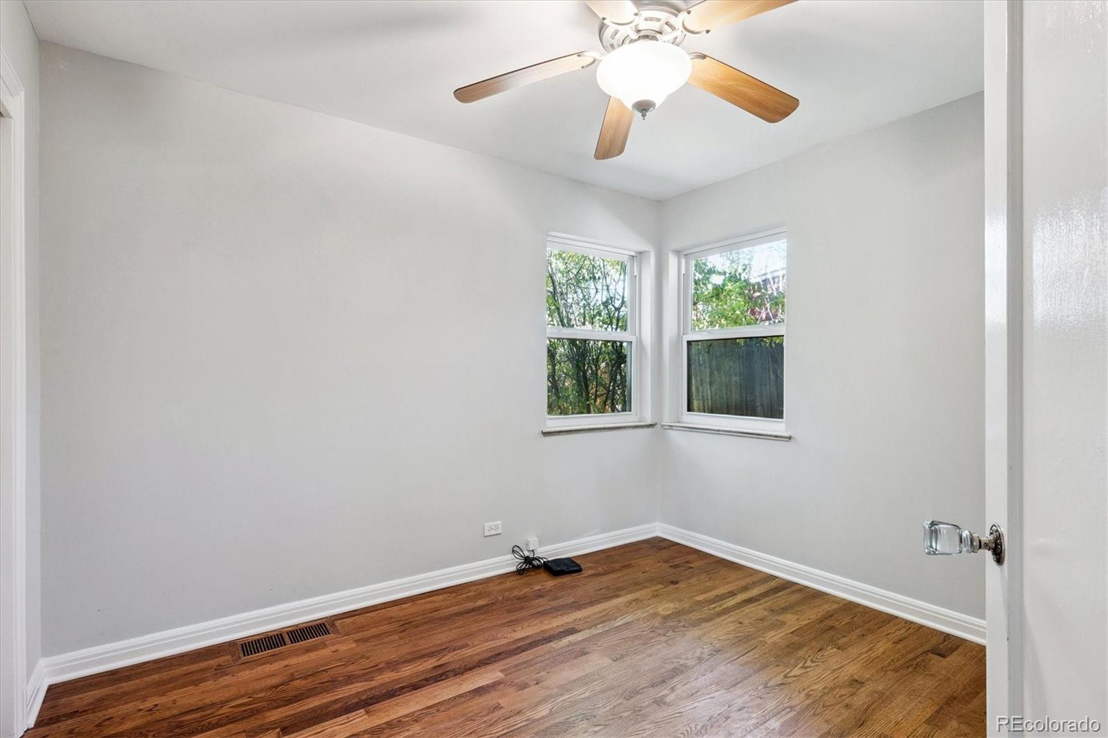 MLS Image #22 for 2865  oneida street,denver, Colorado