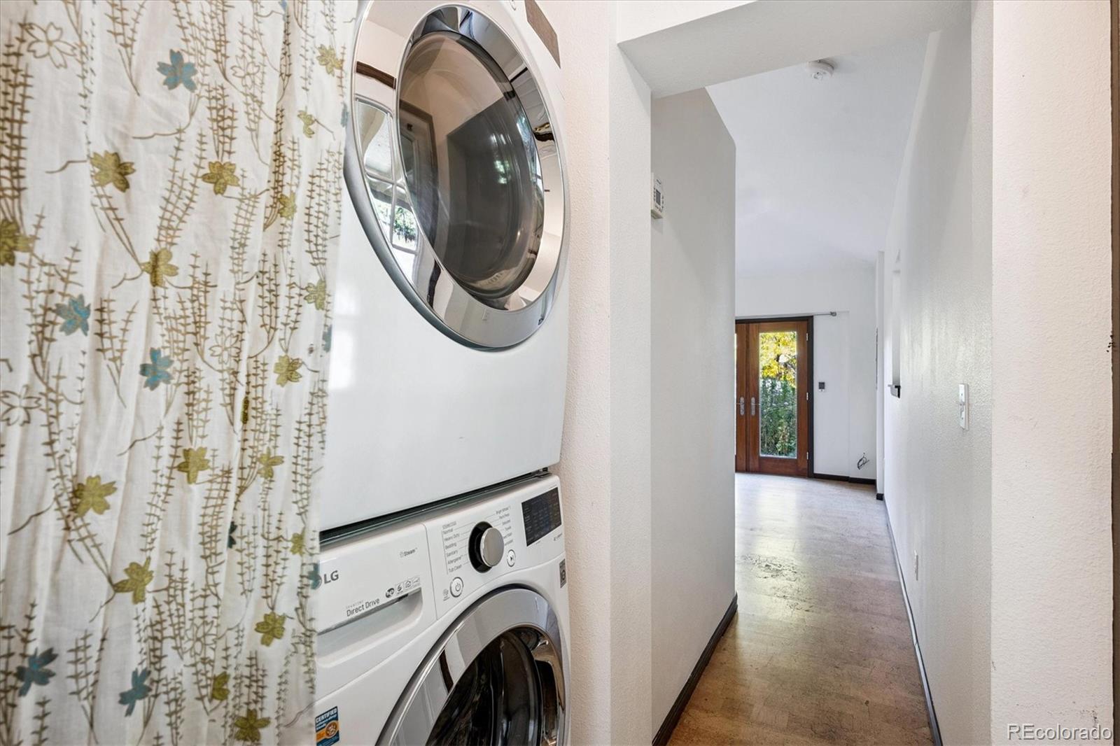 MLS Image #23 for 2865  oneida street,denver, Colorado