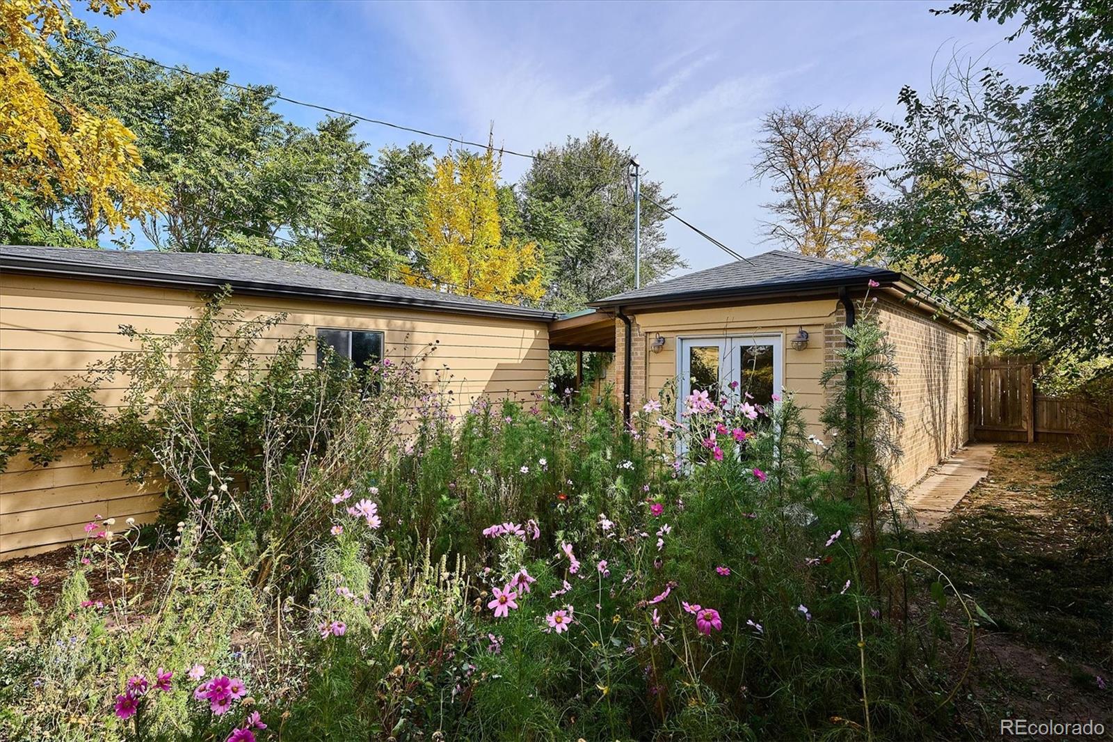 MLS Image #27 for 2865  oneida street,denver, Colorado