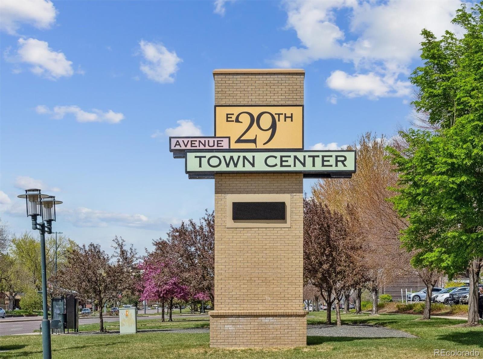 MLS Image #39 for 2865  oneida street,denver, Colorado