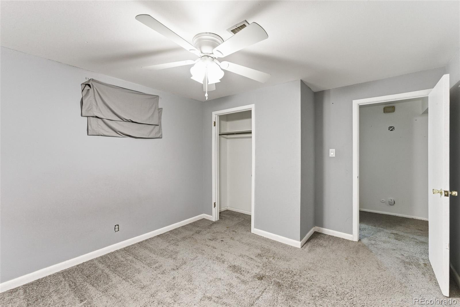 MLS Image #17 for 10448  pearl way,northglenn, Colorado