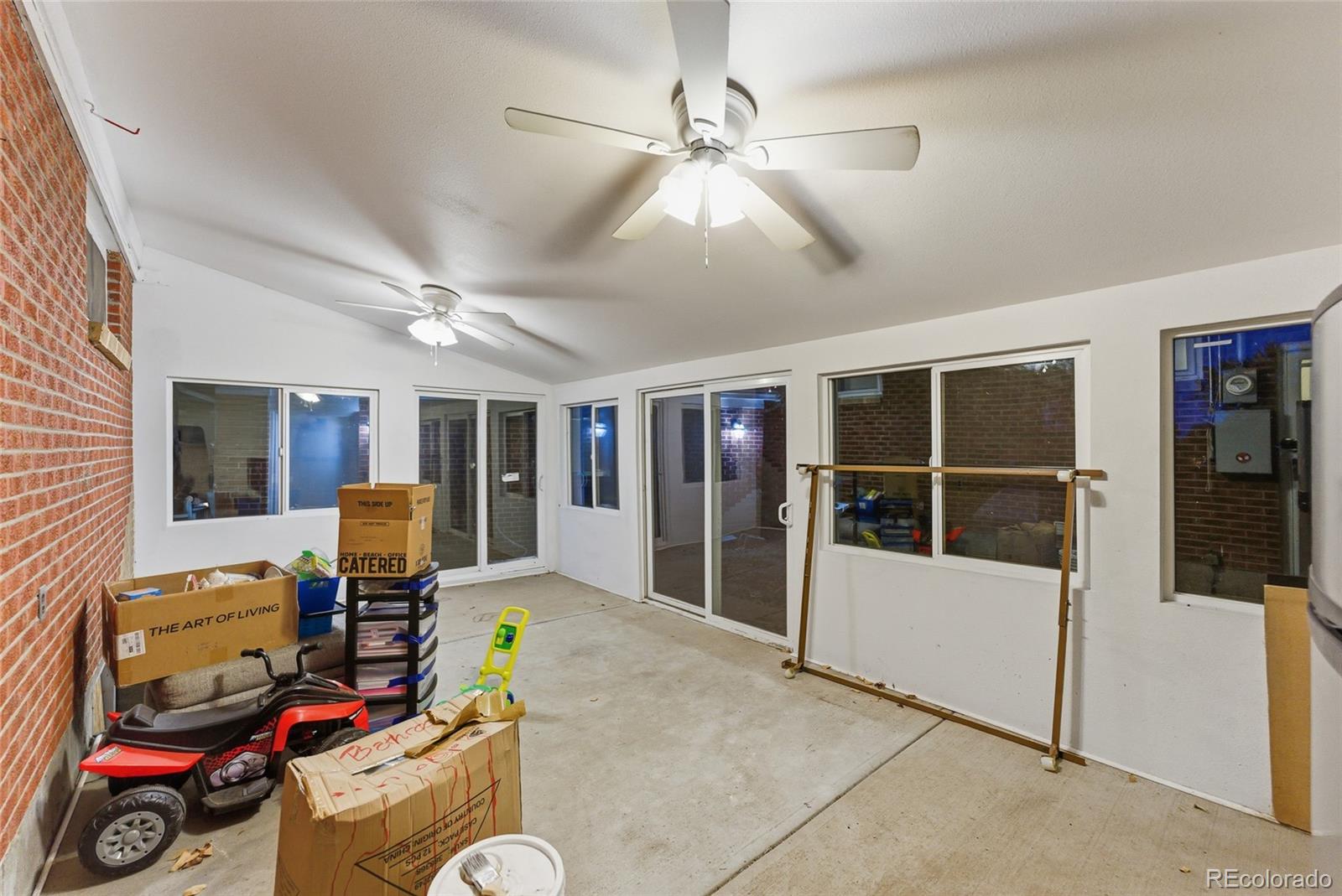 MLS Image #18 for 10448  pearl way,northglenn, Colorado