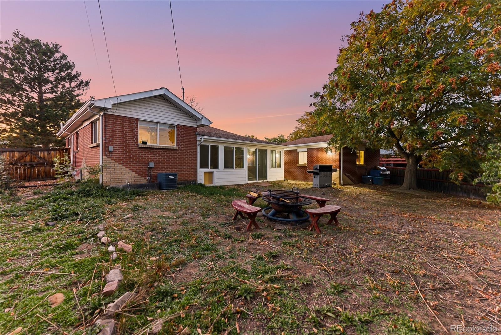 MLS Image #19 for 10448  pearl way,northglenn, Colorado