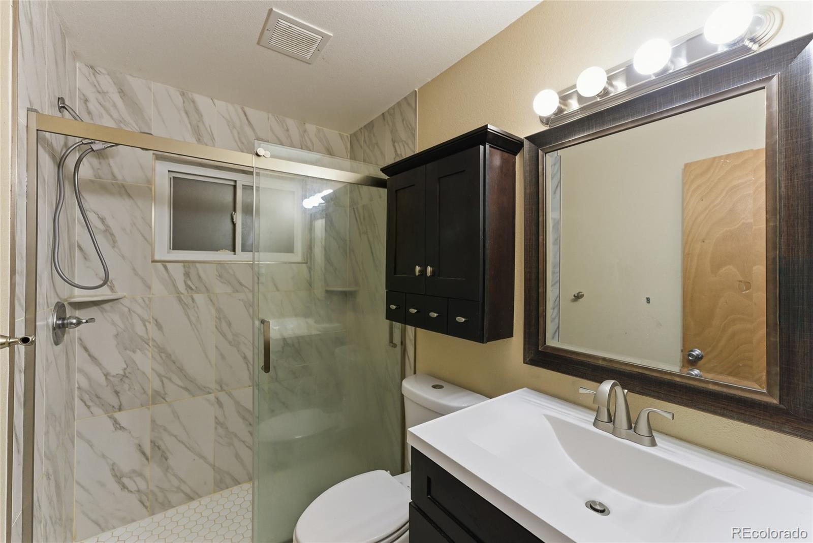 MLS Image #7 for 10448  pearl way,northglenn, Colorado