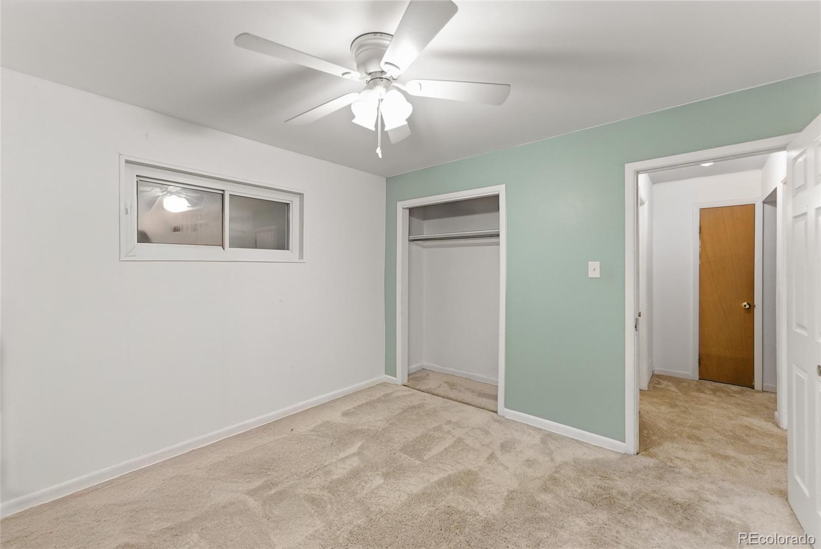 MLS Image #8 for 10448  pearl way,northglenn, Colorado