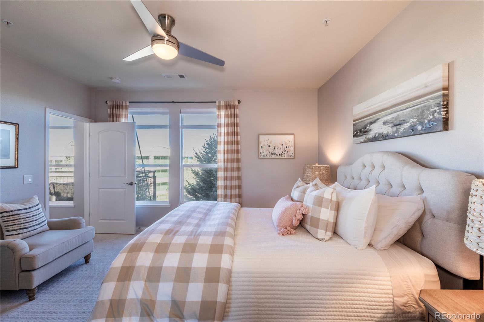 MLS Image #15 for 10176  park meadows drive 2209,lone tree, Colorado