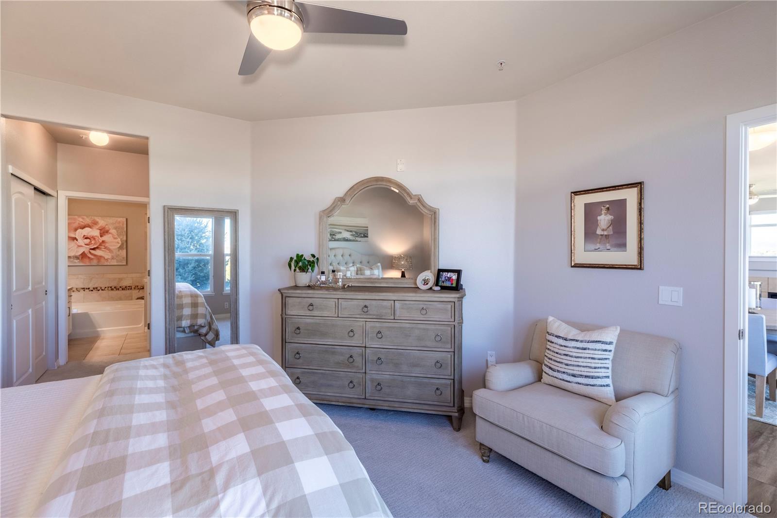 MLS Image #16 for 10176  park meadows drive 2209,lone tree, Colorado