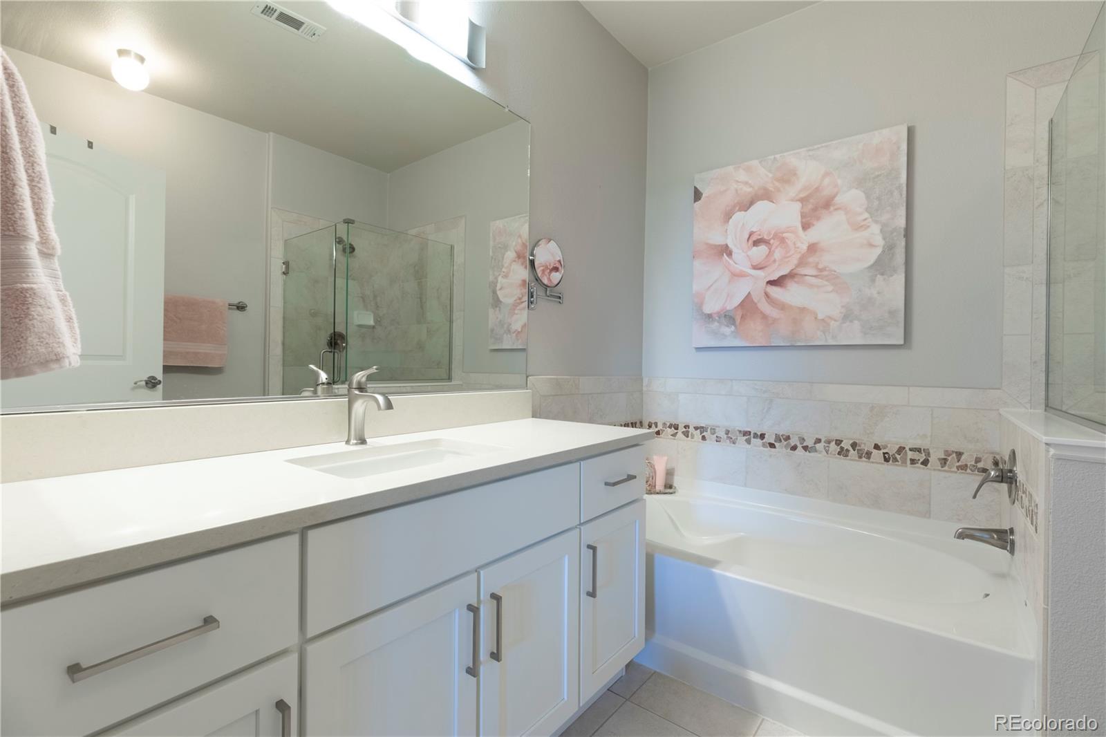 MLS Image #17 for 10176  park meadows drive 2209,lone tree, Colorado