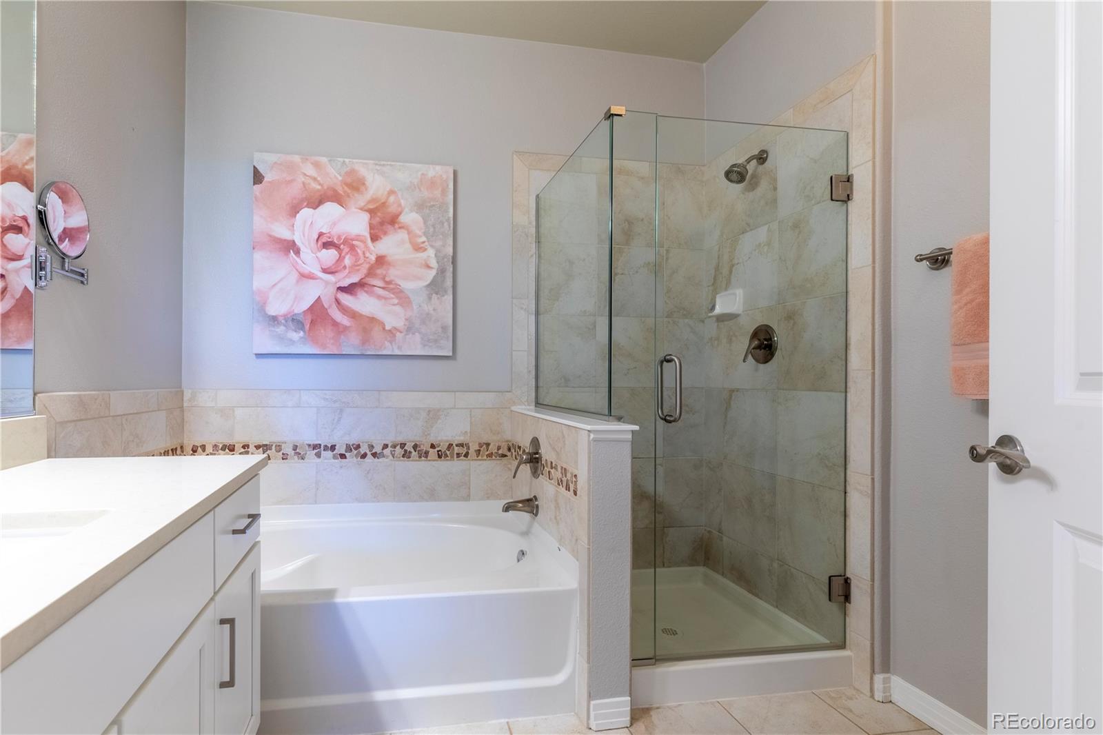 MLS Image #18 for 10176  park meadows drive 2209,lone tree, Colorado