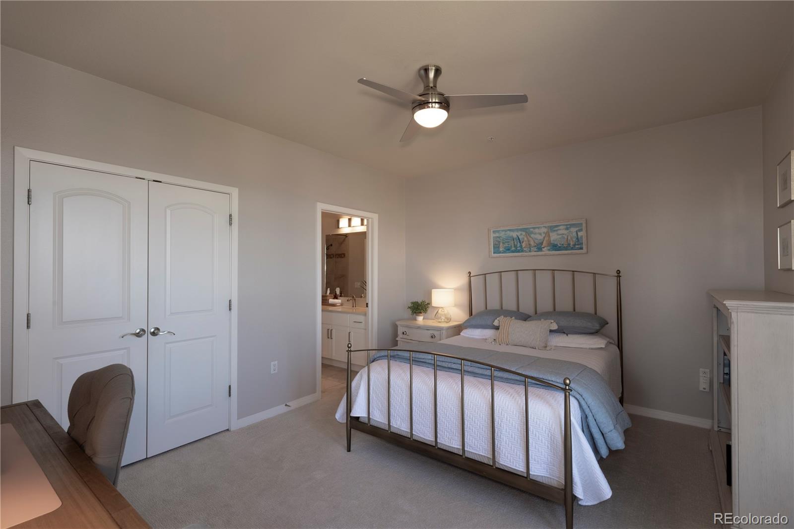 MLS Image #19 for 10176  park meadows drive 2209,lone tree, Colorado