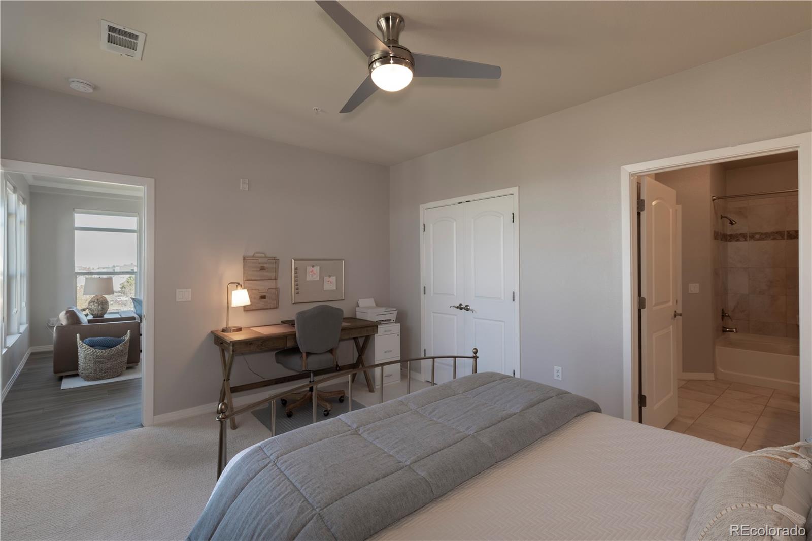 MLS Image #20 for 10176  park meadows drive 2209,lone tree, Colorado