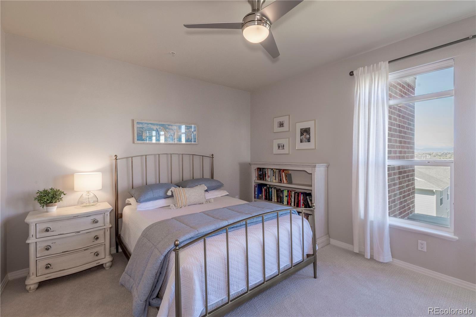 MLS Image #21 for 10176  park meadows drive 2209,lone tree, Colorado