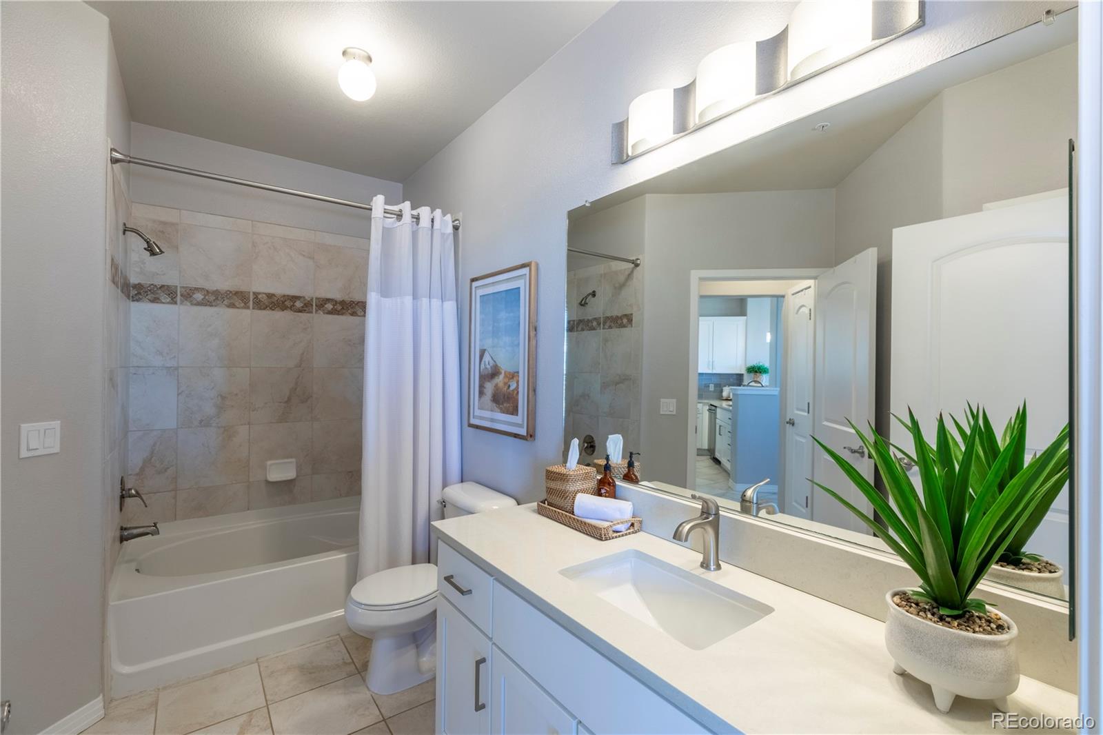 MLS Image #22 for 10176  park meadows drive 2209,lone tree, Colorado