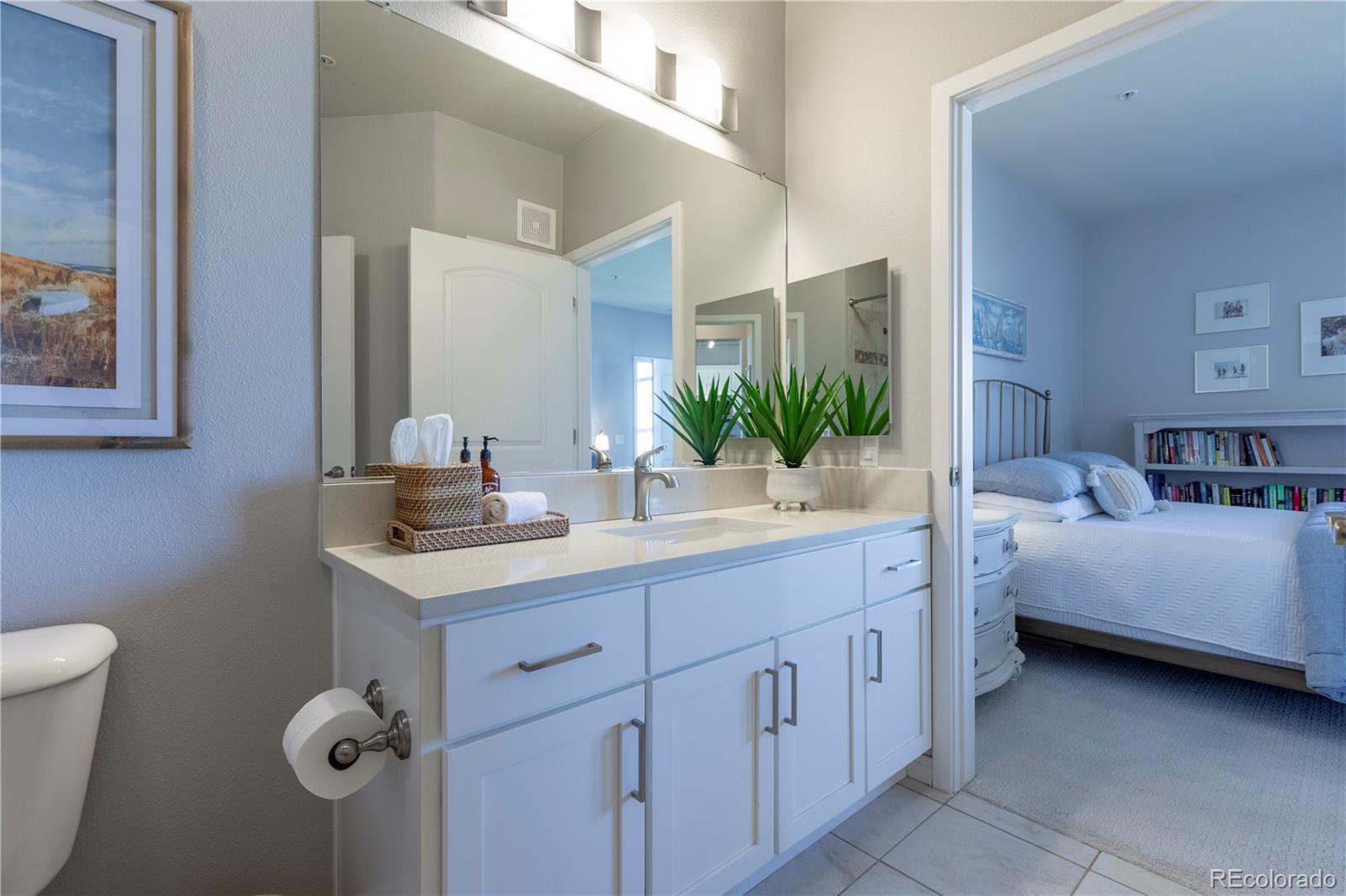 MLS Image #23 for 10176  park meadows drive 2209,lone tree, Colorado