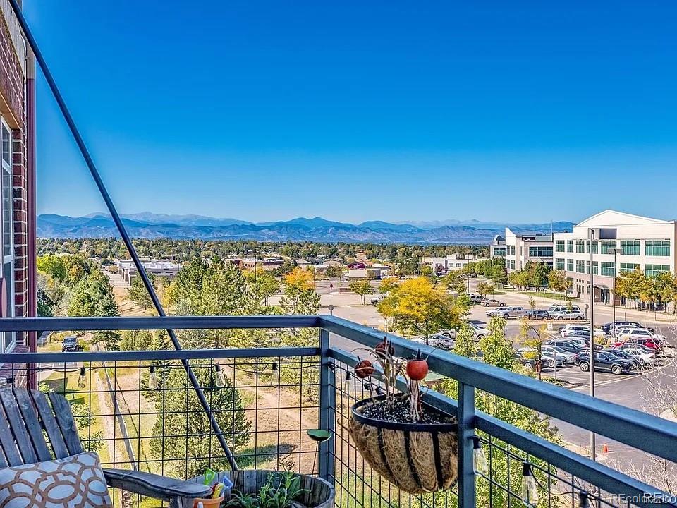 MLS Image #24 for 10176  park meadows drive 2209,lone tree, Colorado