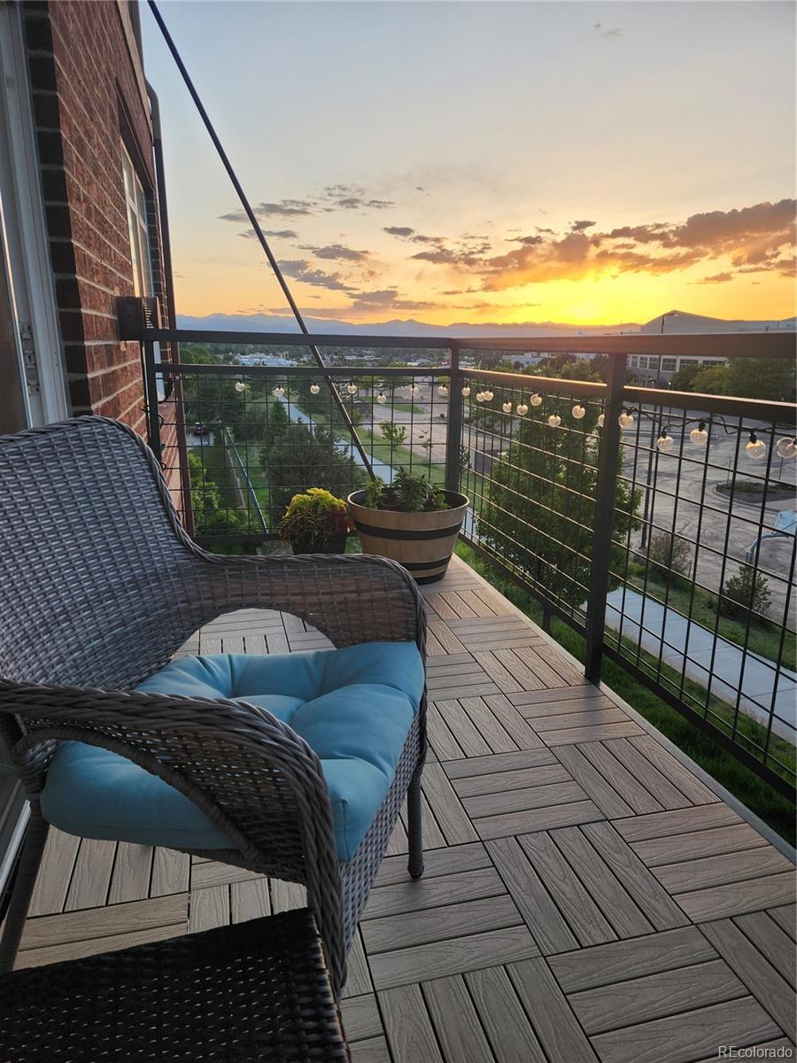 MLS Image #27 for 10176  park meadows drive 2209,lone tree, Colorado