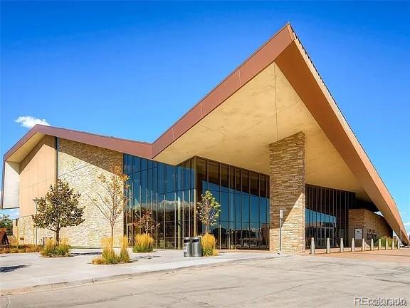 MLS Image #34 for 10176  park meadows drive 2209,lone tree, Colorado