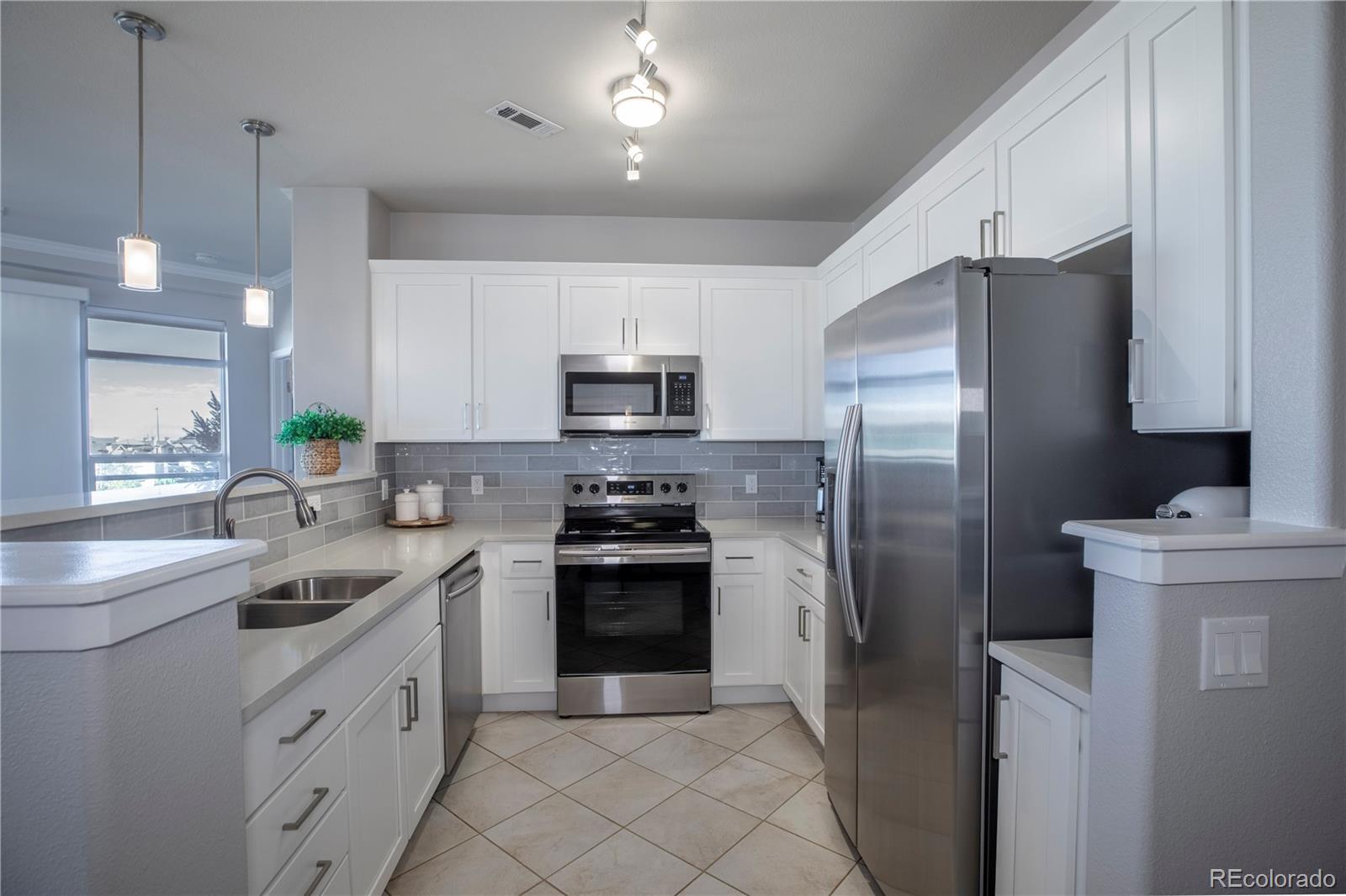 MLS Image #4 for 10176  park meadows drive 2209,lone tree, Colorado