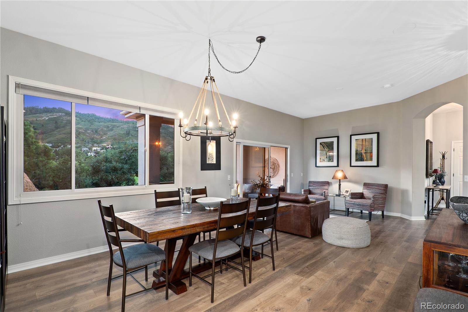 MLS Image #11 for 6645  bright water trail,littleton, Colorado